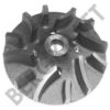 BERGKRAFT BK8803506 Impeller, water pump